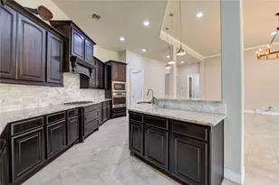 29103 Erica Lee Ct, Katy, TX 77494 - Photo 22