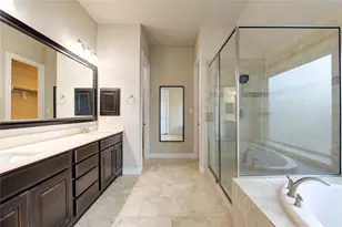 29103 Erica Lee Ct, Katy, TX 77494 - Photo 34