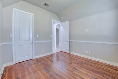 29103 Erica Lee Court, Katy, TX 77494 - Photo 24