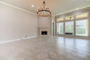 29103 Erica Lee Ct, Katy, TX 77494 - Photo 16