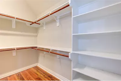 29103 Erica Lee Court, Katy, TX 77494 - Photo 38