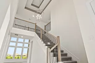 5033 Steady Breeze Dr, Katy, TX 77493 - Photo 2