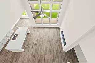 5033 Steady Breeze Dr, Katy, TX 77493 - Photo 18