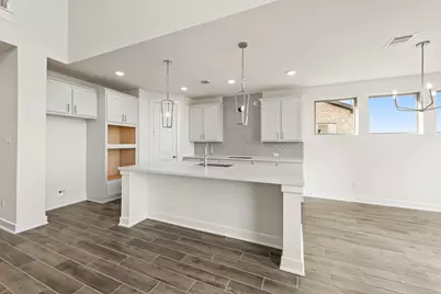 5033 Steady Breeze Drive, Katy, TX 77493 - Photo 6