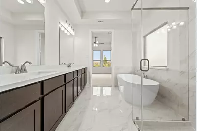 5033 Steady Breeze Drive, Katy, TX 77493 - Photo 8