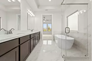 5033 Steady Breeze Dr, Katy, TX 77493 - Photo 8