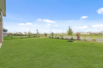 5033 Steady Breeze Drive, Katy, TX 77493 - Photo 20