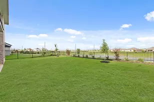 5033 Steady Breeze Dr, Katy, TX 77493 - Photo 20