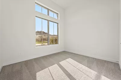 5033 Steady Breeze Drive, Katy, TX 77493 - Photo 12