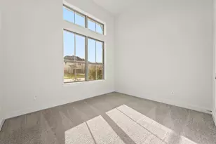 5033 Steady Breeze Dr, Katy, TX 77493 - Photo 12