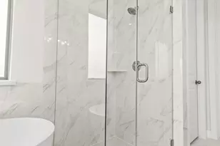 5033 Steady Breeze Dr, Katy, TX 77493 - Photo 10