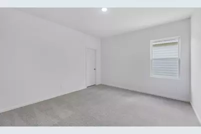 3722 Kennedy Clover Court, Porter, TX 77365 - Photo 8