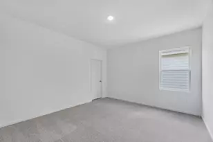 3722 Kennedy Clover Ct, Porter, TX 77365 - Photo 8