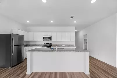 3722 Kennedy Clover Court, Porter, TX 77365 - Photo 2