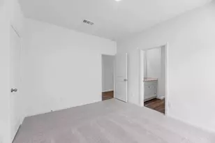 3722 Kennedy Clover Ct, Porter, TX 77365 - Photo 10