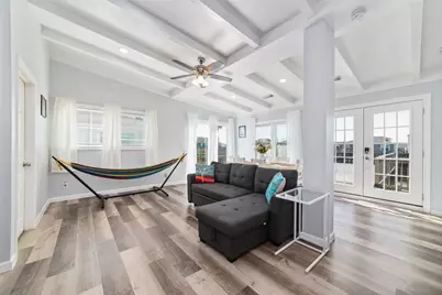 196 Barracuda Street, Hitchcock, TX 77563 - Photo 18