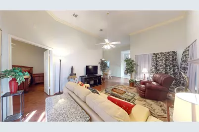 3011 Flower Field Lane, Pearland, TX 77584 - Photo 8