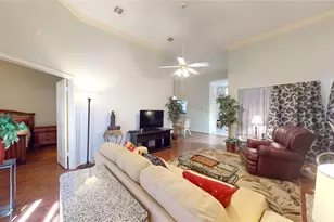 3011 Flower Field Ln, Pearland, TX 77584 - Photo 8
