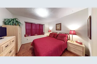 3011 Flower Field Lane, Pearland, TX 77584 - Photo 20