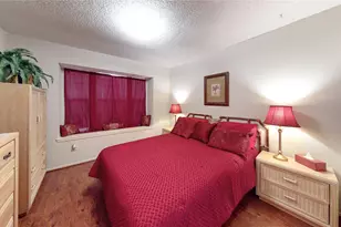 3011 Flower Field Ln, Pearland, TX 77584 - Photo 20