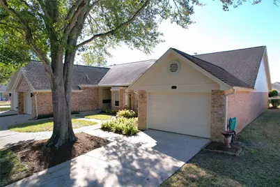 3011 Flower Field Lane, Pearland, TX 77584 - Photo 2