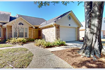 3011 Flower Field Lane, Pearland, TX 77584 - Photo 4