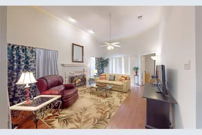 3011 Flower Field Lane, Pearland, TX 77584 - Photo 10