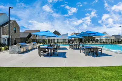 23823 Cumberland Ridge Drive #627, Houston, TX 77447 - Photo 32