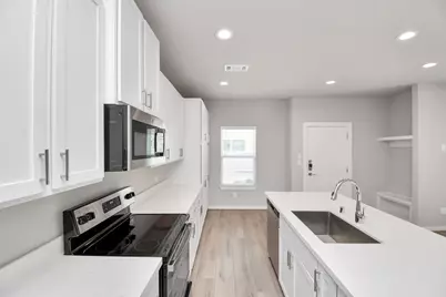 23823 Cumberland Ridge Drive #627, Houston, TX 77447 - Photo 12