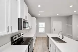 23823 Cumberland Ridge Dr, Houston, TX 77447 - Photo 12