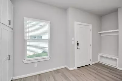 23823 Cumberland Ridge Drive #627, Houston, TX 77447 - Photo 14