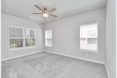 23823 Cumberland Ridge Drive #627, Houston, TX 77447 - Photo 18