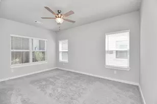 23823 Cumberland Ridge Dr, Houston, TX 77447 - Photo 18