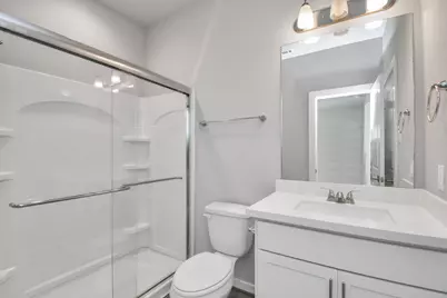 23823 Cumberland Ridge Drive #627, Houston, TX 77447 - Photo 20