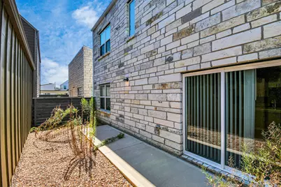 23823 Cumberland Ridge Drive #627, Houston, TX 77447 - Photo 46