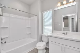 23823 Cumberland Ridge Dr, Houston, TX 77447 - Photo 22