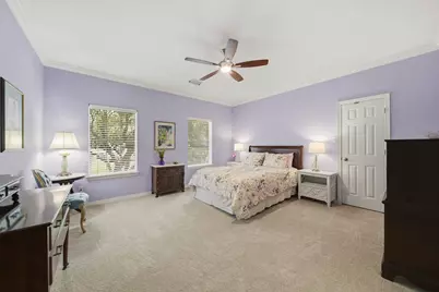 4319 Lake Lavon Court, Richmond, TX 77406 - Photo 28