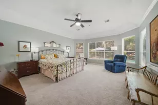 4319 Lake Lavon Ct, Richmond, TX 77406 - Photo 20