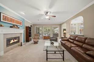 4319 Lake Lavon Ct, Richmond, TX 77406 - Photo 12