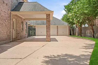 4319 Lake Lavon Court, Richmond, TX 77406 - Photo 4