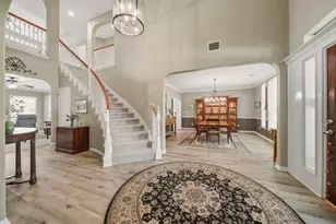 4319 Lake Lavon Ct, Richmond, TX 77406 - Photo 6