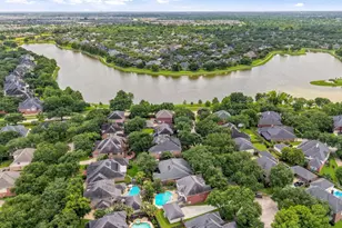 4319 Lake Lavon Ct, Richmond, TX 77406 - Photo 38
