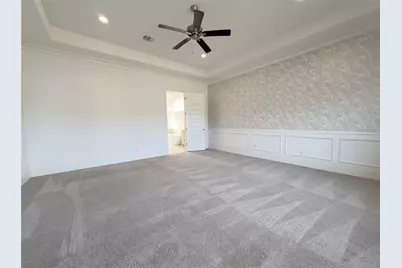 2333 Goldenglade Drive, Conroe, TX 77384 - Photo 12