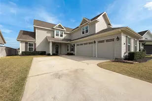 2333 Goldenglade Dr, Conroe, TX 77384 - Photo 1