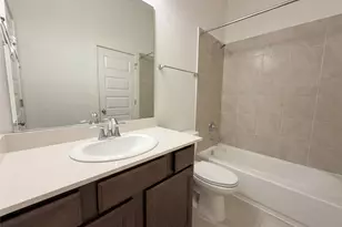 2333 Goldenglade Dr, Conroe, TX 77384 - Photo 20