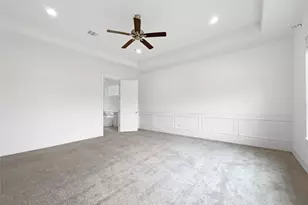 2333 Goldenglade Dr, Conroe, TX 77384 - Photo 12