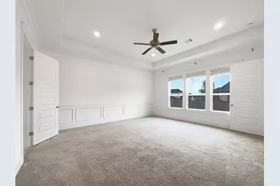 2333 Goldenglade Drive, Conroe, TX 77384 - Photo 14