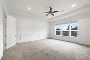 2333 Goldenglade Dr, Conroe, TX 77384 - Photo 14