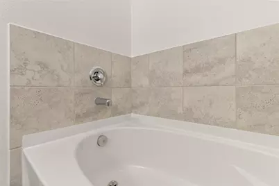 20935 Canary Wood Lane, New Caney, TX 77357 - Photo 20