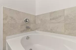 20935 Canary Wood Ln, New Caney, TX 77357 - Photo 20